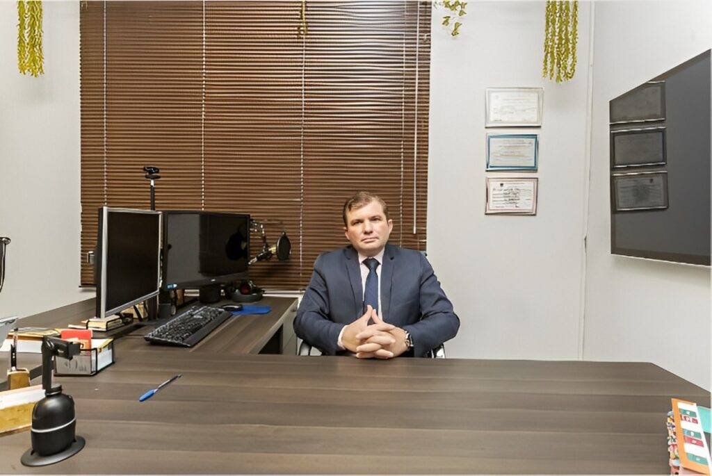 WhatsApp Image 2025-04-09 at 17.49.06