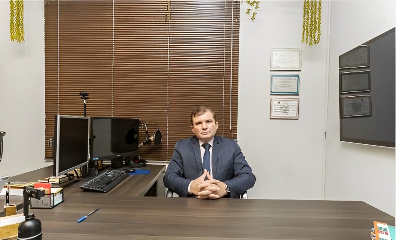 WhatsApp Image 2025-04-09 at 17.49.06