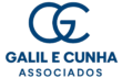 Galil e Cunha Associados