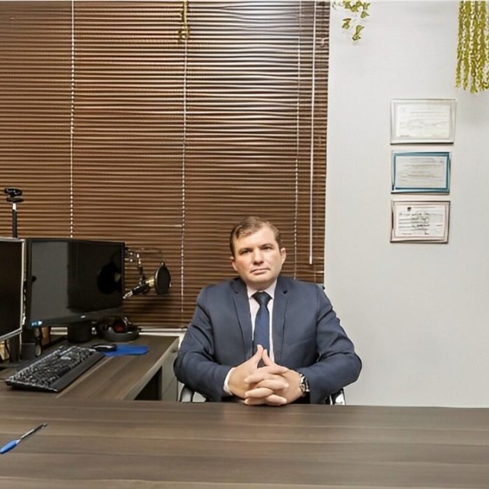 WhatsApp-Image-2025-04-09-at-17.49.06-edited